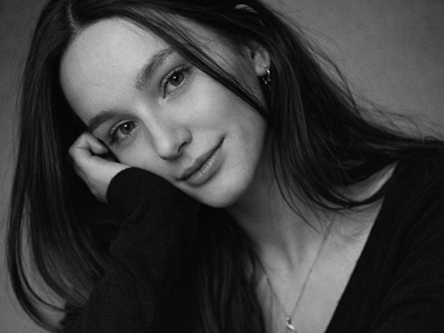 Perfil con lillady - Imagen  n°10