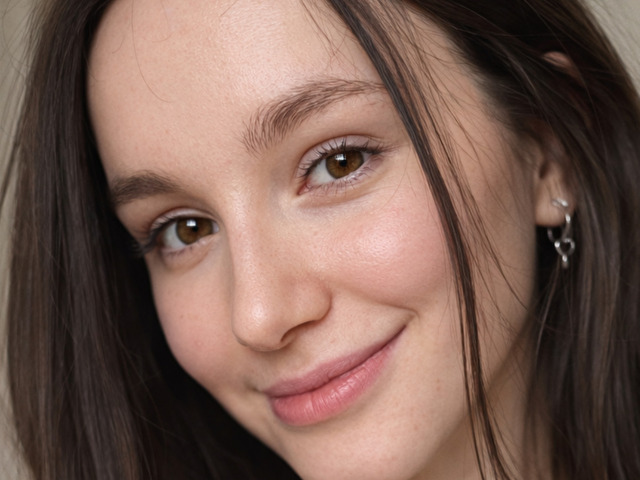 Perfil con lillady - Imagen  n°11