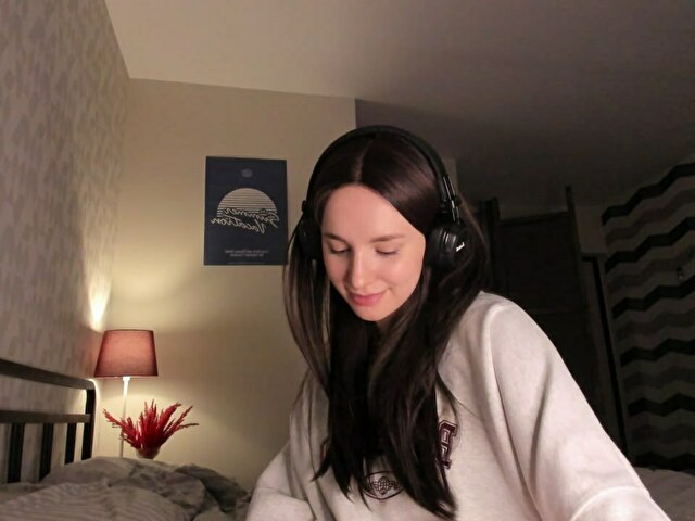 Profil de lillady - Photo n°2