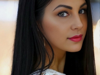 Lillalee's Sexcam
