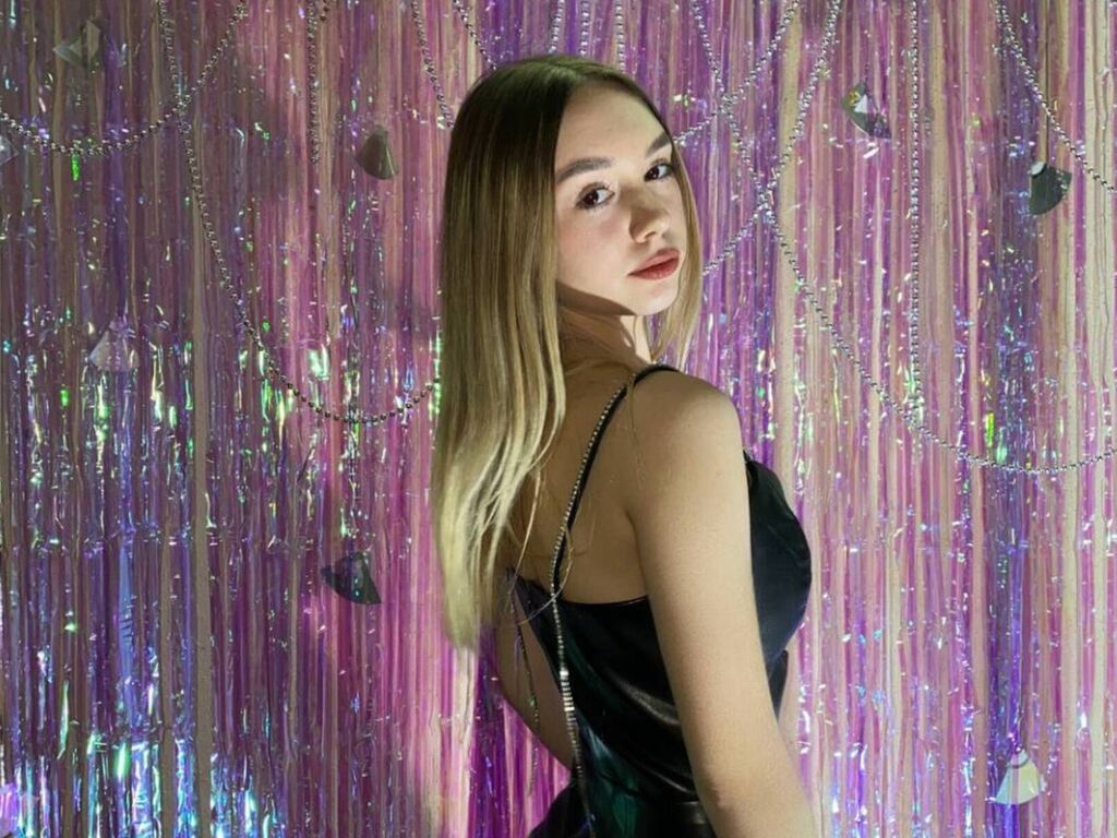 Lillamann's profile - Image n°0