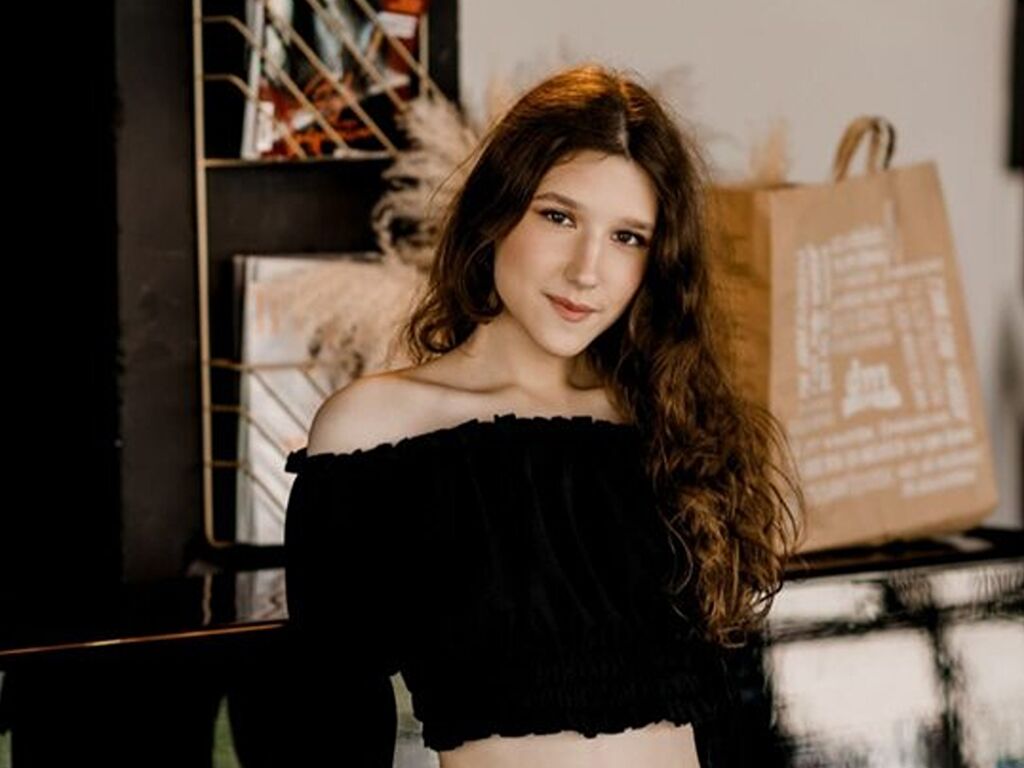 Lillamoncada's profile - Image n°0