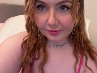 Lilleambi