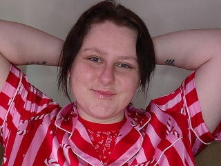 Sexcam Porn von Lilleexoxo