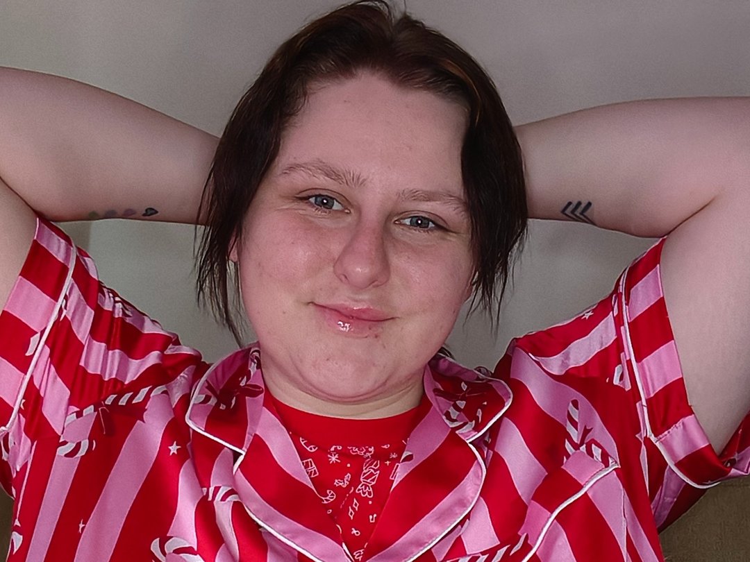 Lilleexoxo's Profil - Bild n°0