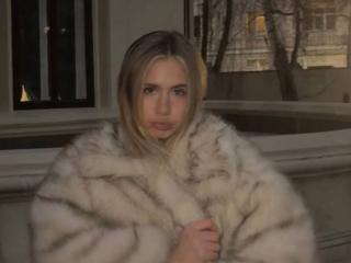 Sexcam Live Show von Lilliafowler