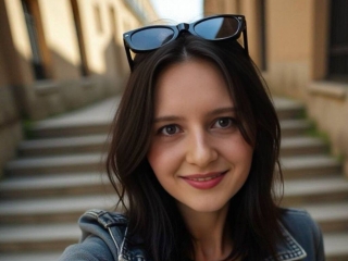 Profil de Lillianageno