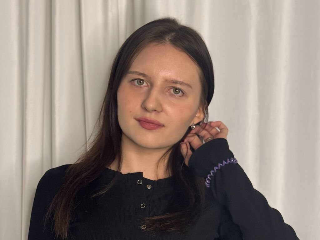 Perfil con Lillianageno - Imagen  n°1