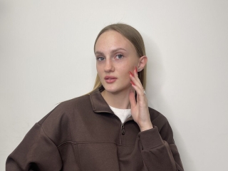 Sexo por webcam con Lillianburchfiel