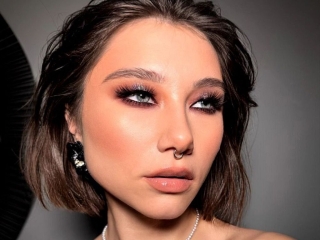 Lilliancohen