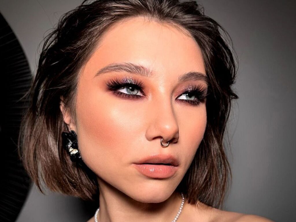 Lilliancohen's profile - Image n°0