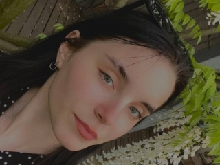 Lillianestrada's profiel