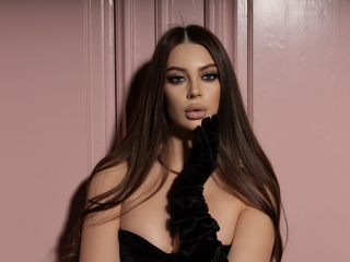 Profil de Lilliangoldman