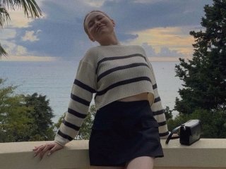 Webcam sex with Lilliangonzalez