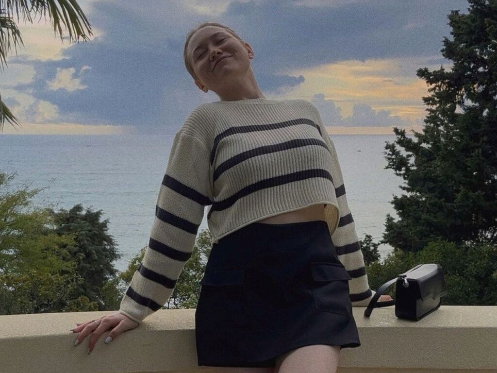 Lilliangonzalez's Profil - Bild n°0