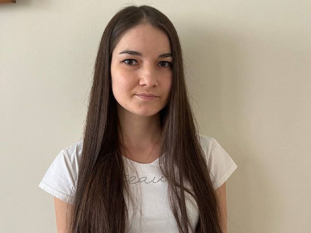 Lilliangrant's profile - Image n°0