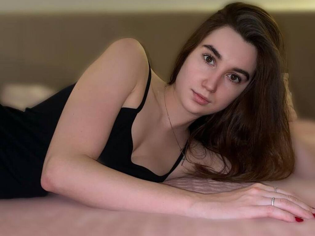 Lillianharris's profile - Image n°3