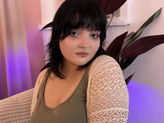 Profil de Lillianhenns