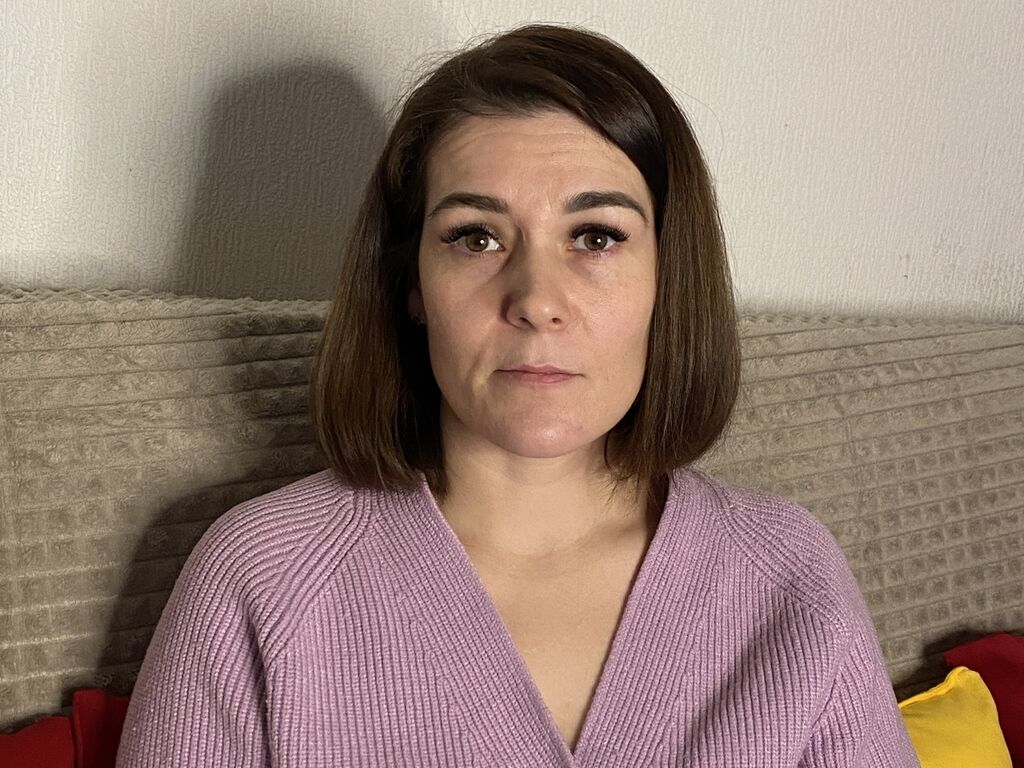 Lillianhunter's profile - Image n°0