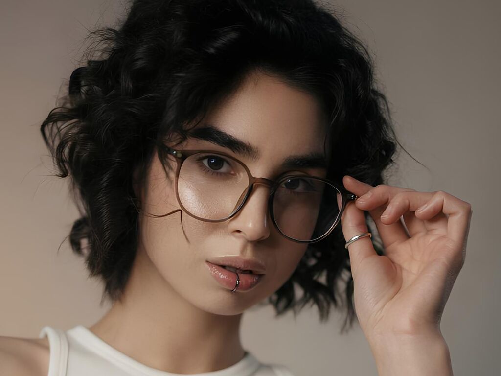 Perfil con Lillianknight - Imagen  n°1