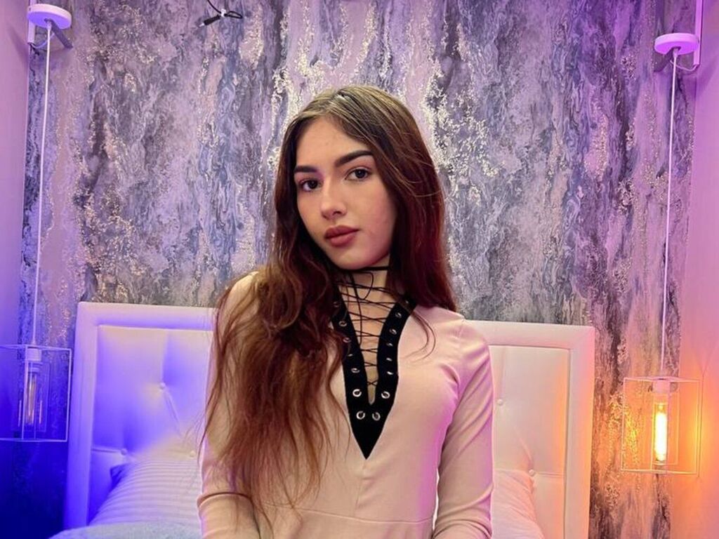 Lillianlatte's profile - Image n°0