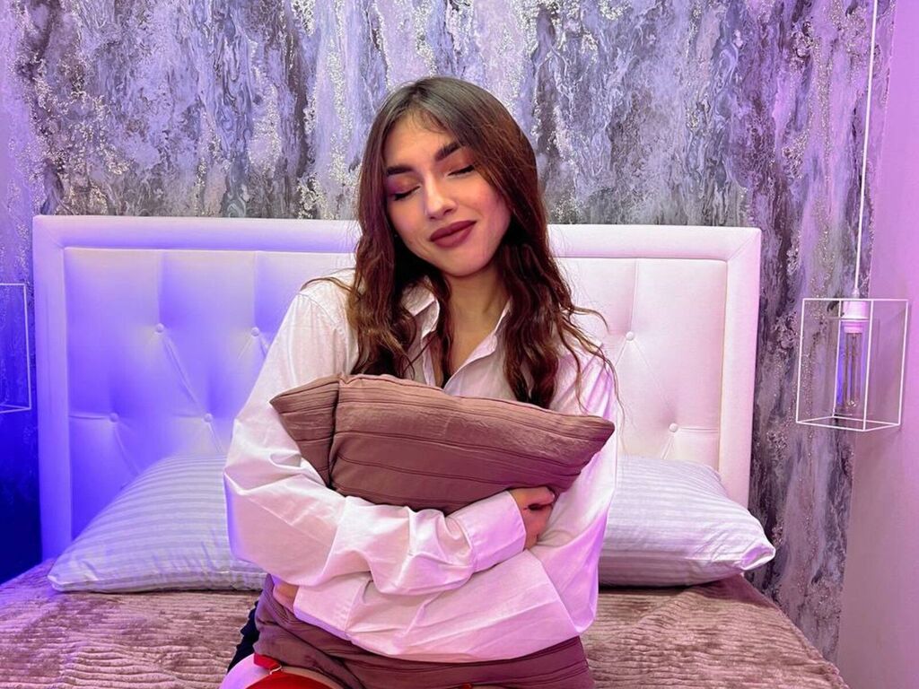 Lillianlatte's profile - Image n°3