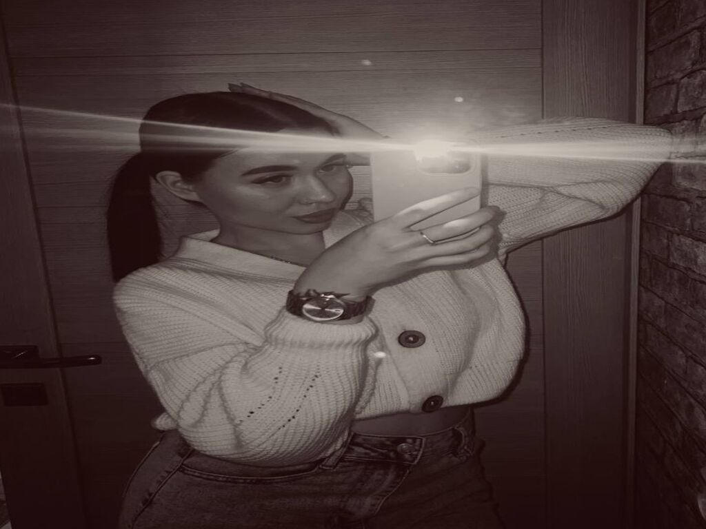 Perfil con Lillianlee - Imagen  n°1