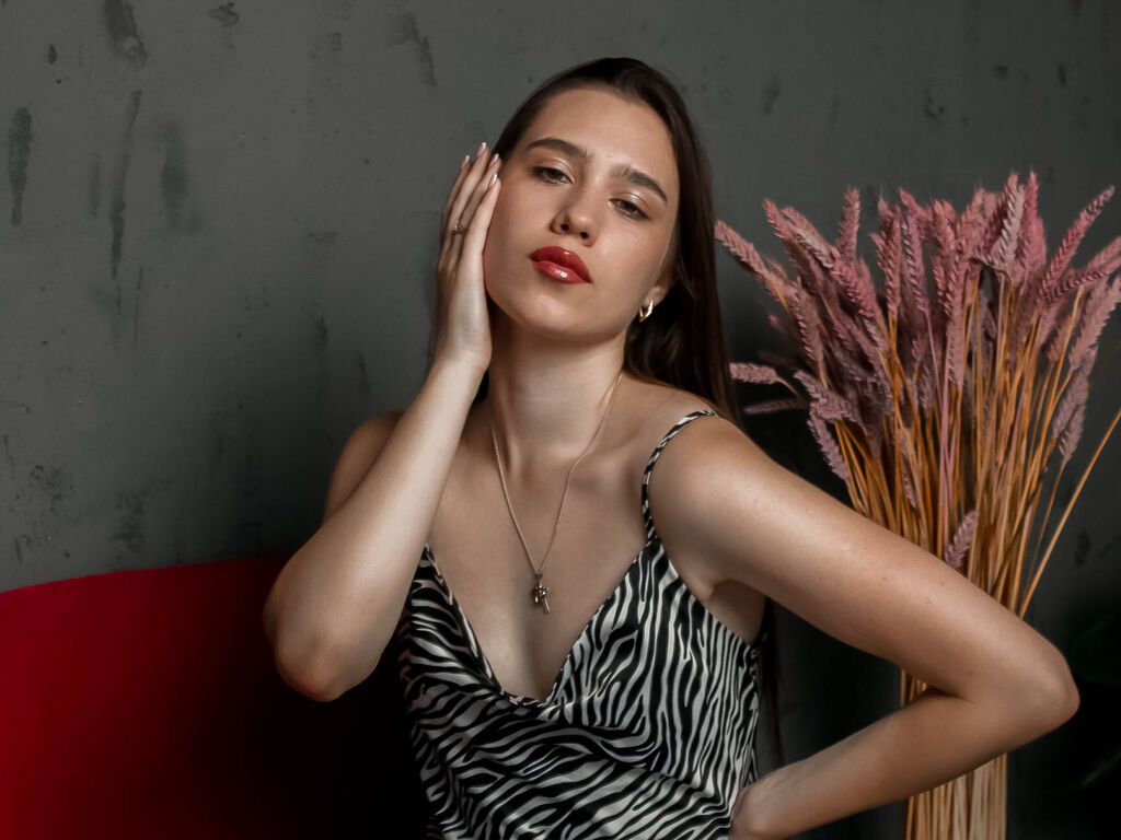 Lillianlunan's profile - Image n°0
