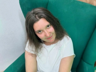 Lillianmacadam's Sexcam