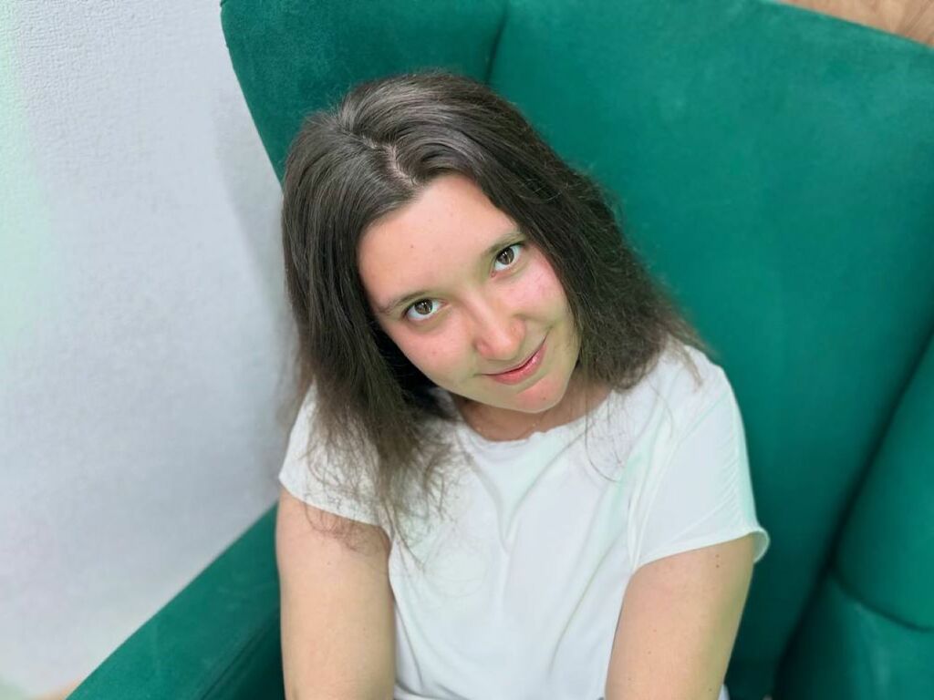 Lillianmacadam's profiel - Afbeelding n°1