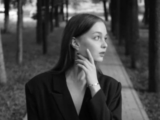 Sexo por webcam con Lillianperrys