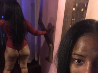 Profil de Lillianpeterson2024