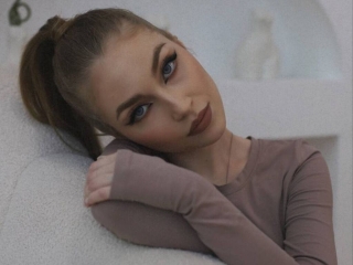 Lillianramirez