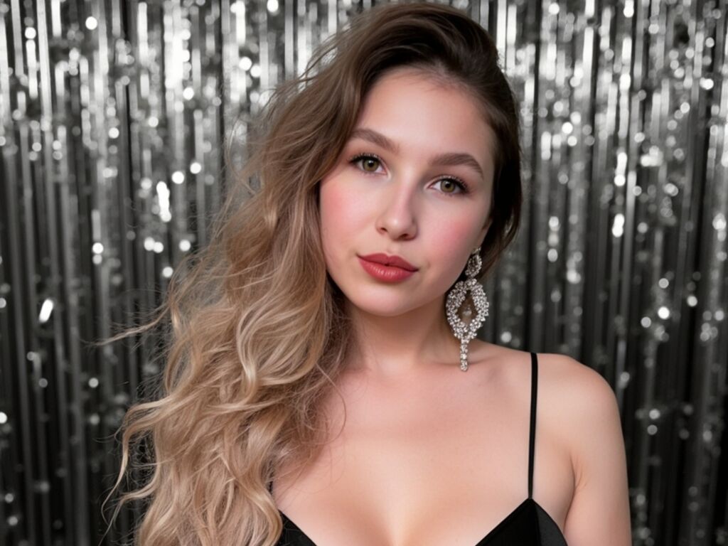 Lillianred's profile - Image n°1