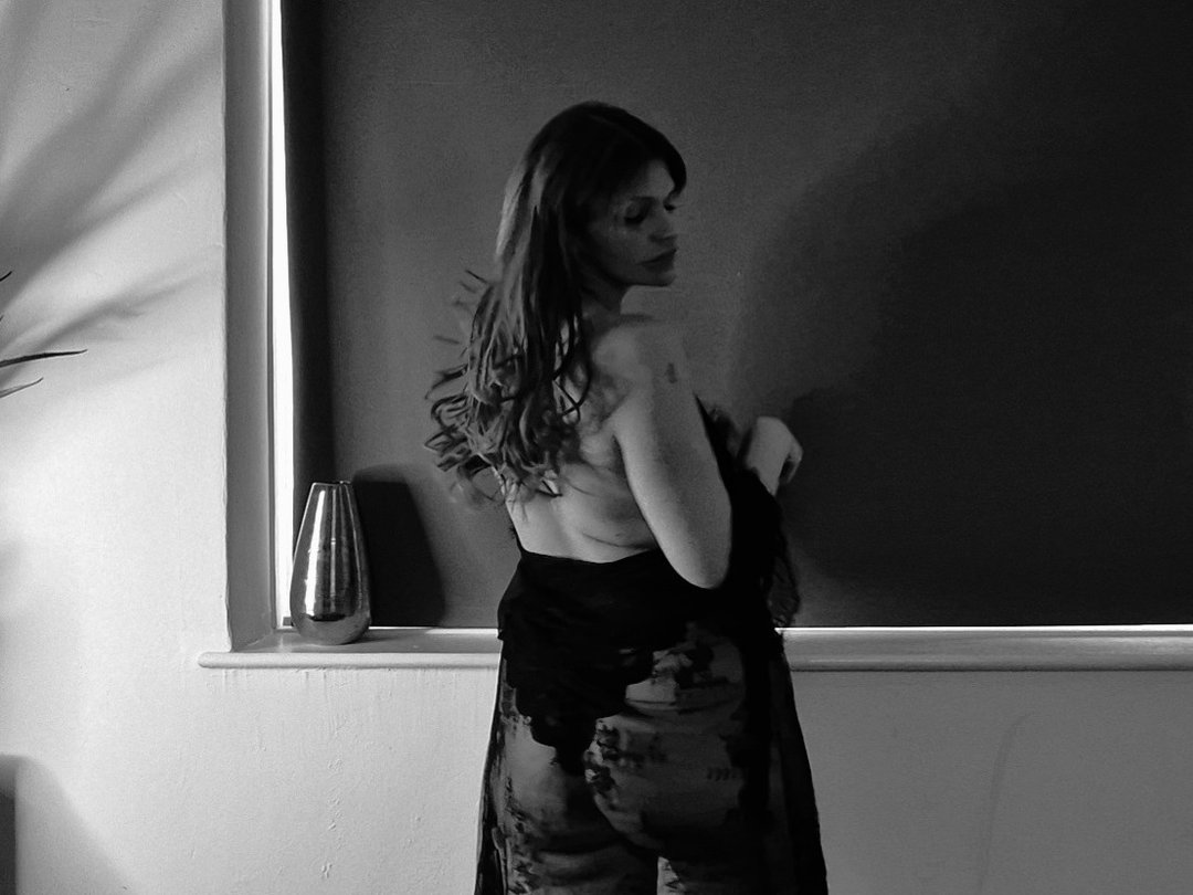 Perfil con Lillianreign - Imagen  n°0