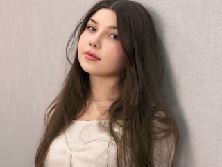 Lillianroyse