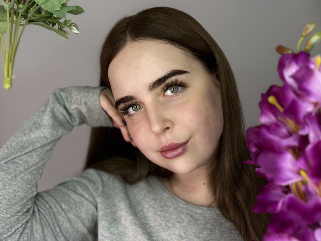 Lilliansleva's Profil - Bild n°0