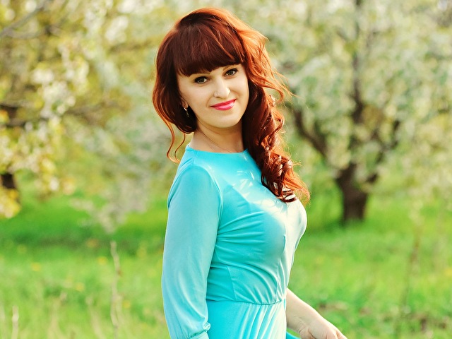 Perfil con Lilliansuny - Imagen  n°9