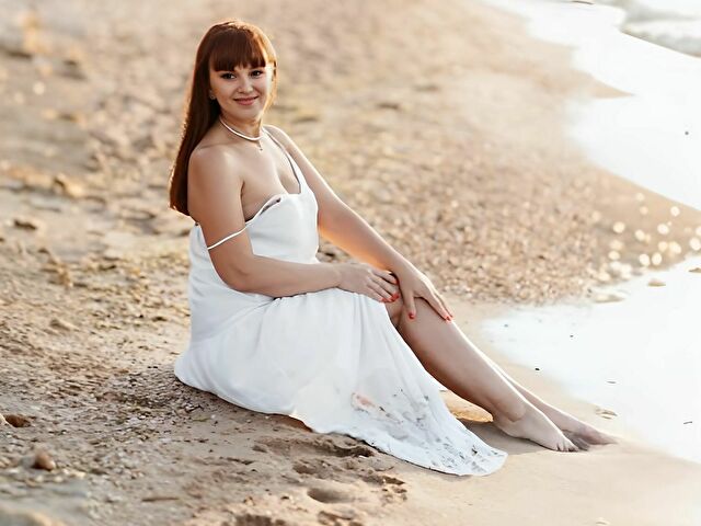 Perfil con Lilliansuny - Imagen  n°10