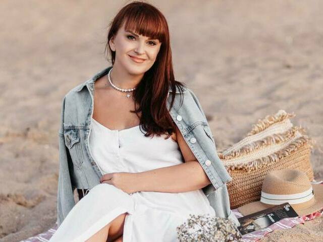 Perfil con Lilliansuny - Imagen  n°14