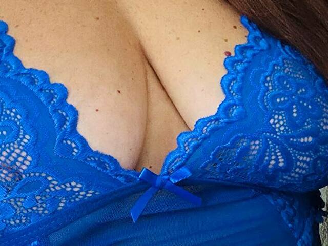 Perfil con Lilliansuny - Imagen  n°1