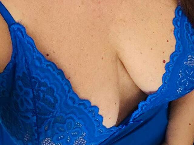 Perfil con Lilliansuny - Imagen  n°4