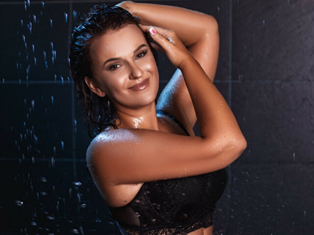 Perfil con Lilliansuny - Imagen  n°21