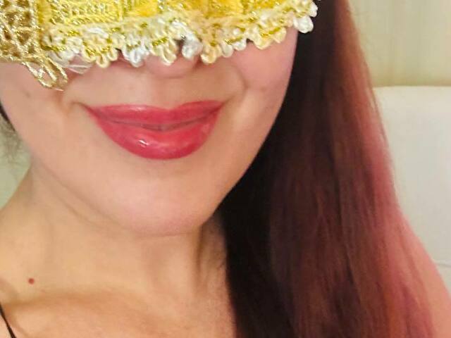 Perfil con Lilliansuny - Imagen  n°11