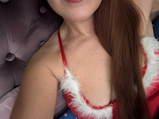 Perfil con Lilliansuny - Imagen  n°5