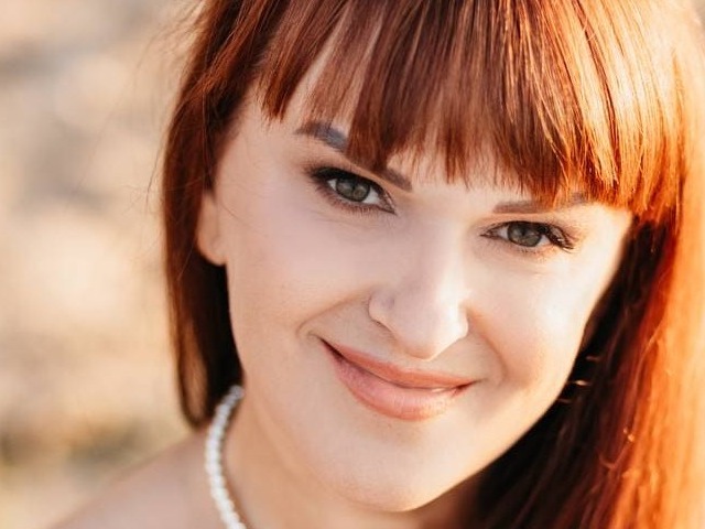 Perfil con Lilliansuny - Imagen  n°7