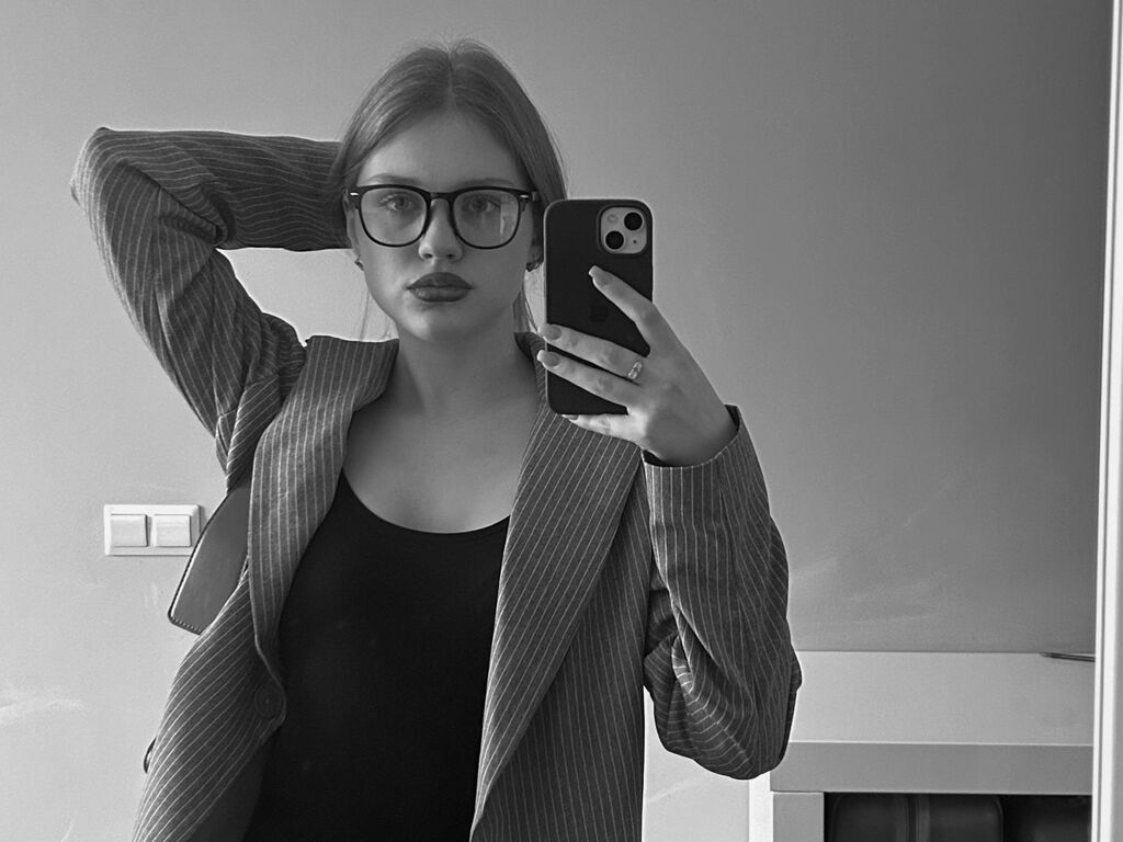 Lillianwade's Profil - Bild n°0