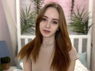 Lillianwang's Sexcam