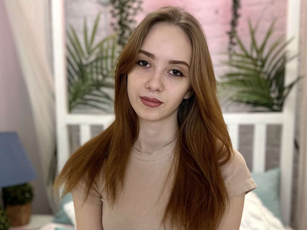 Lillianwang's Profil - Bild n°0