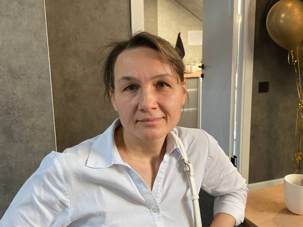 Lillianwhitee's profile - Image n°0